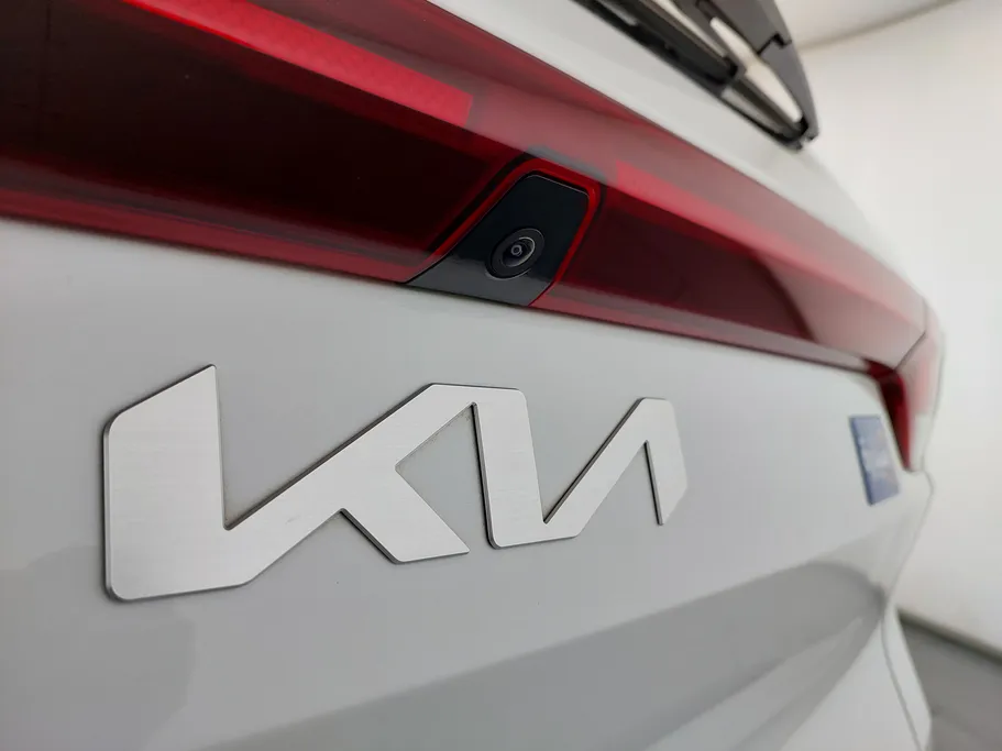 كيا سونيت LX 2023 