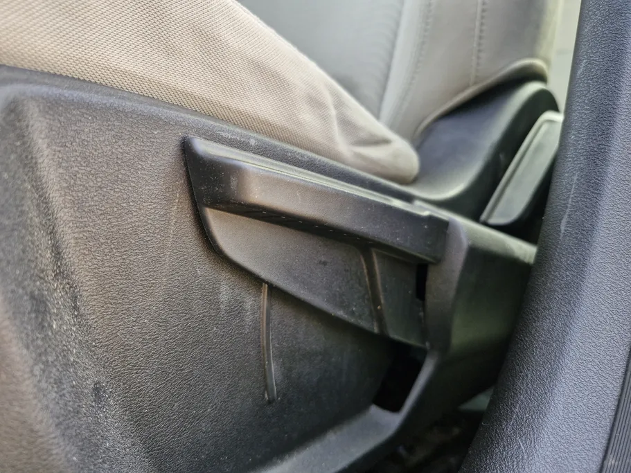 جيلي امجراند GS 2023 