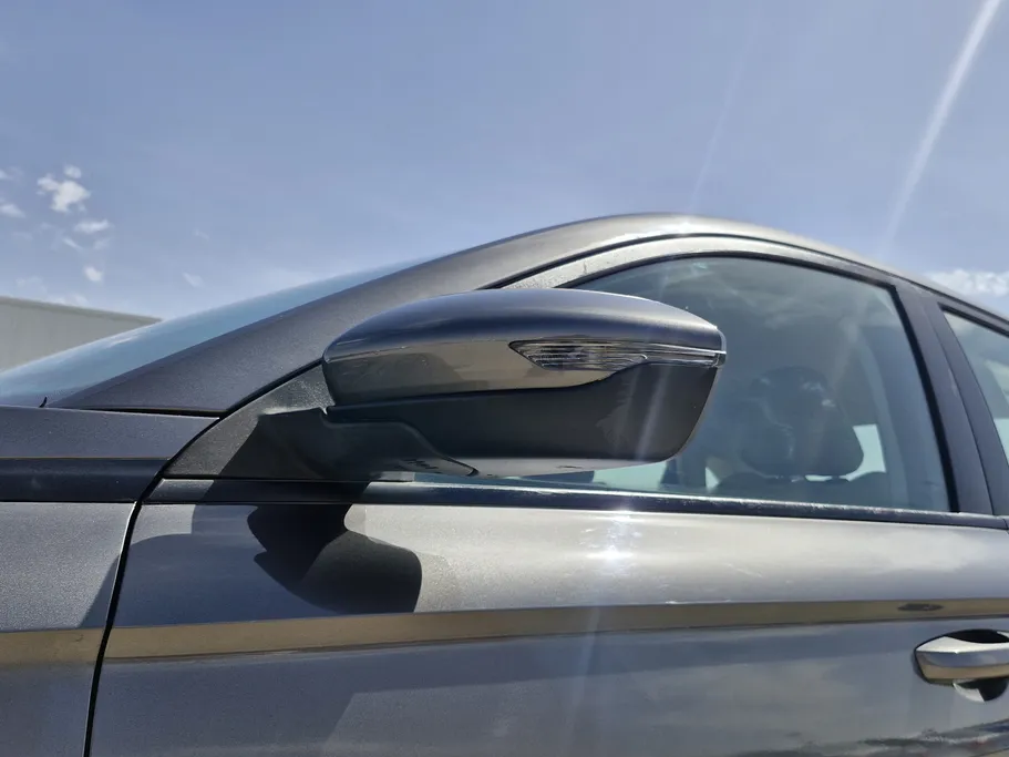 جيلي امجراند GS 2023 