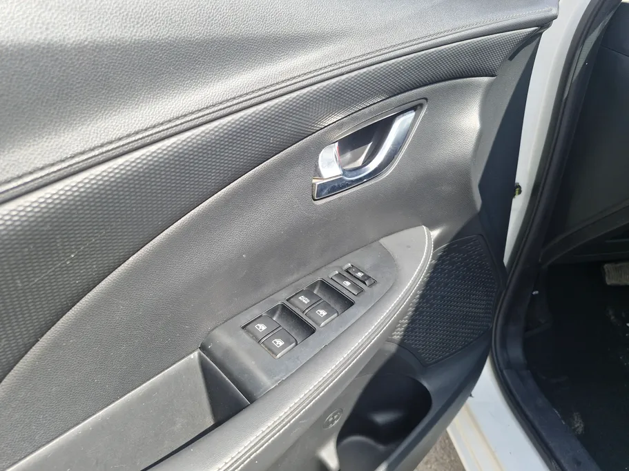 شانجان السفن Full Option 2024 