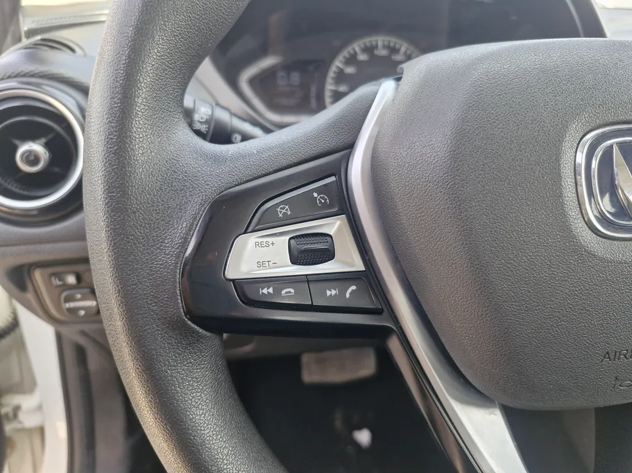 شانجان السفن Full Option 2024 