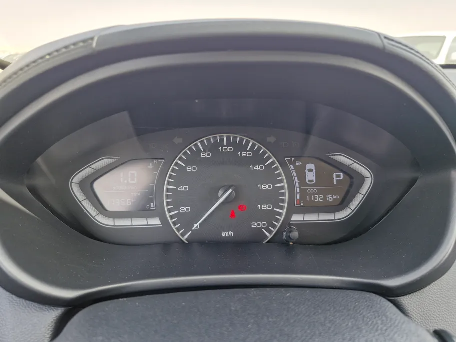 شانجان السفن Full Option 2024 