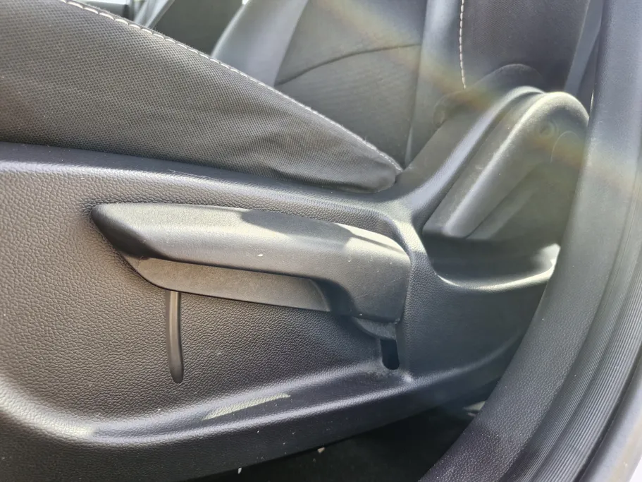 2024 Changan Alsvin Full Option 