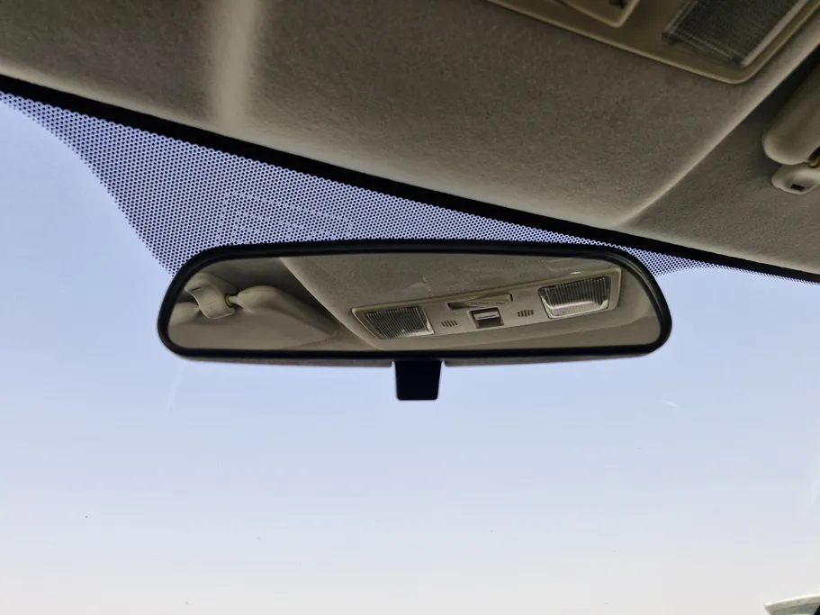 2024 Changan Alsvin Full Option 