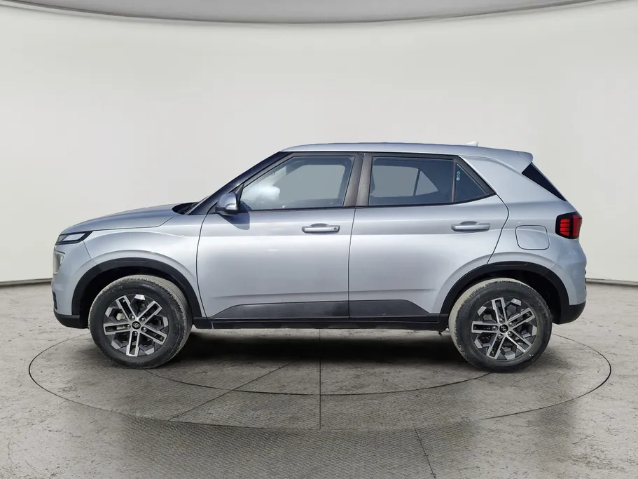 2024 Hyundai Venue Smart 