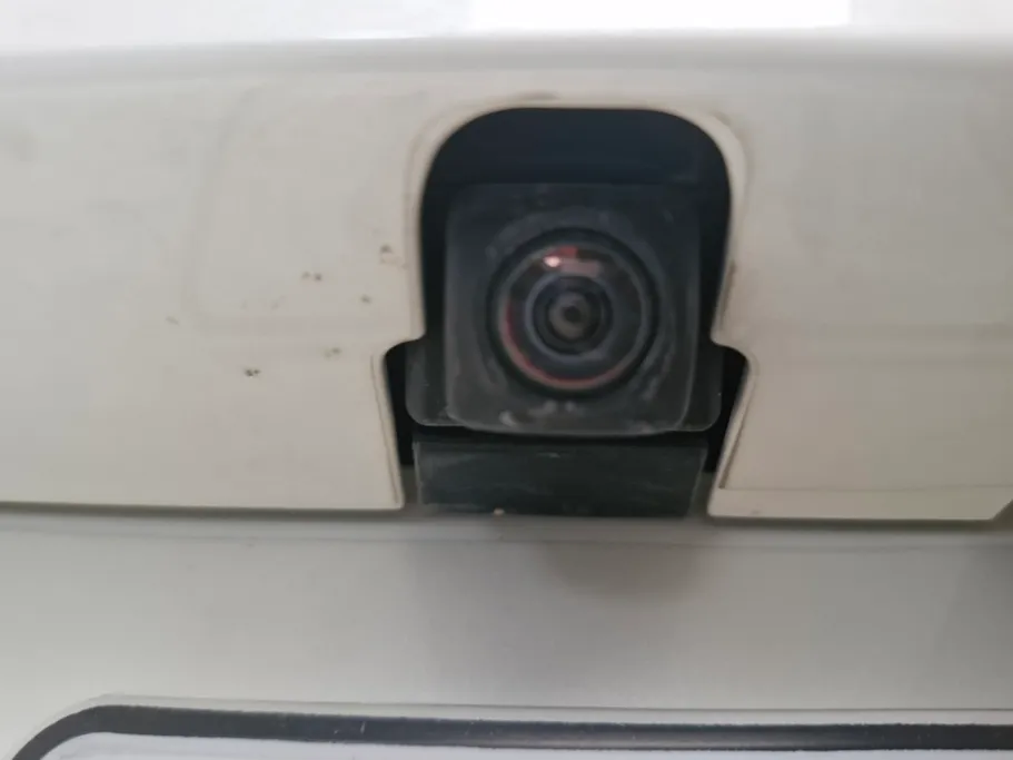 تويوتا لاندكروزر VXR 2023 