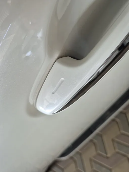 2023 Toyota Land Cruiser VX 