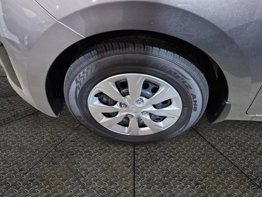 كيا بيجاس LX 2026 