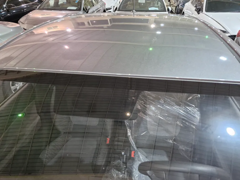 كيا بيجاس LX 2026 