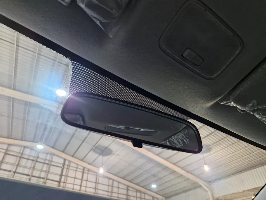 كيا بيجاس LX 2026 