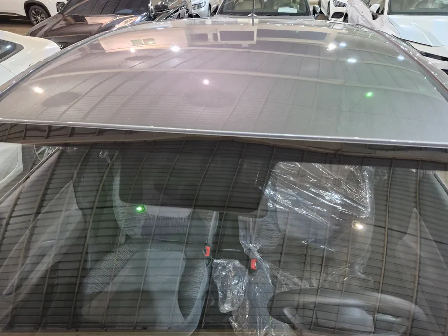 كيا بيجاس LX 2026 