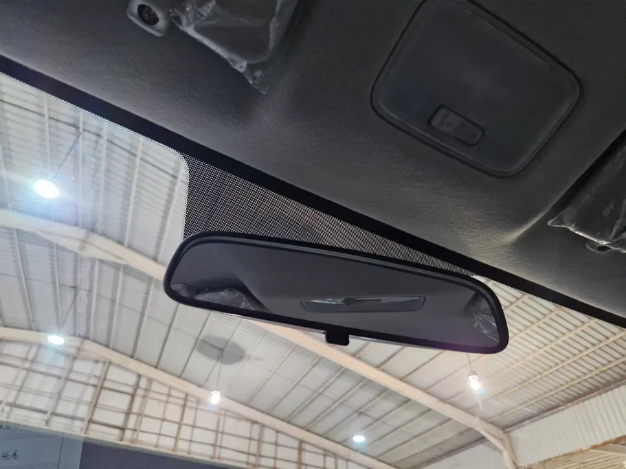 كيا بيجاس LX 2026 