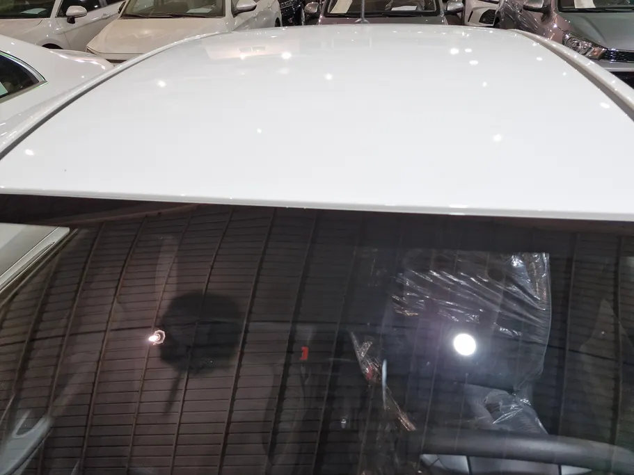 كيا بيجاس LX 2026 