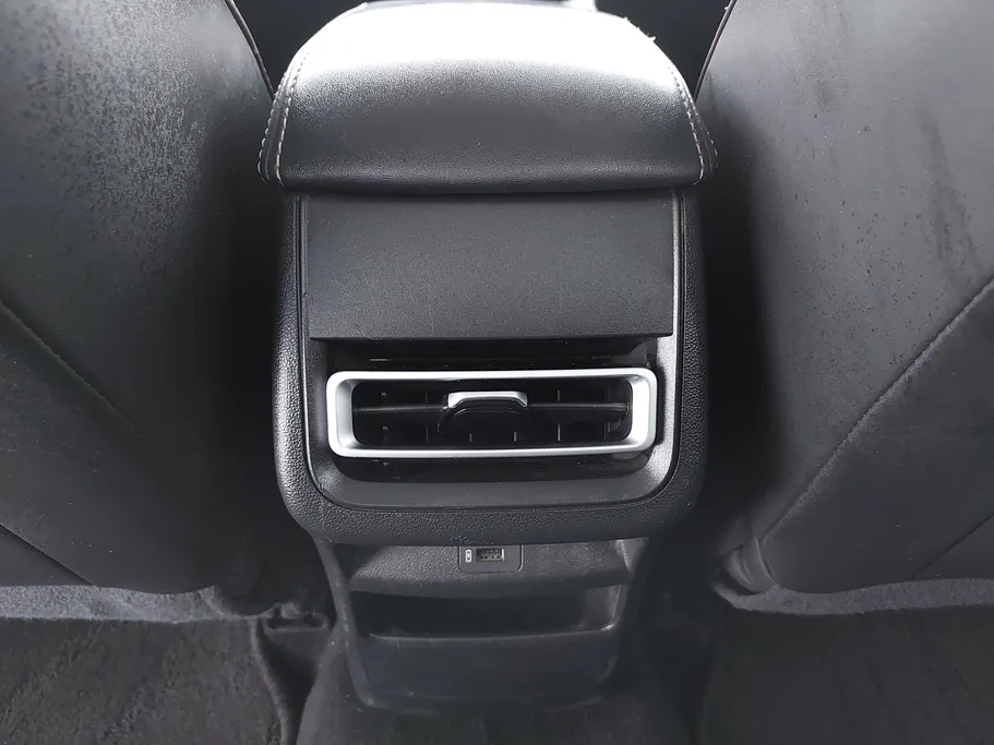 2023 Changan Eado Plus Smart 