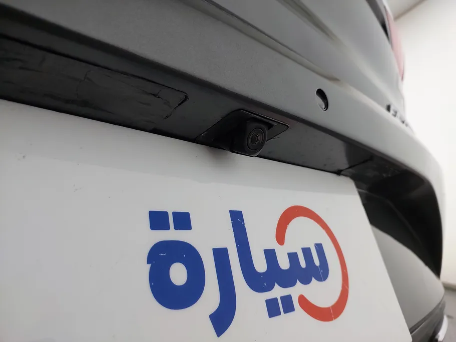 2023 Changan Eado Plus Smart 