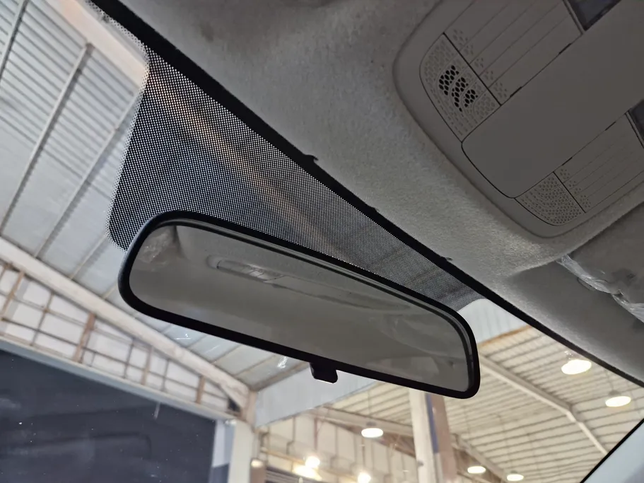 هيونداي اكسنت فلييت 2026 