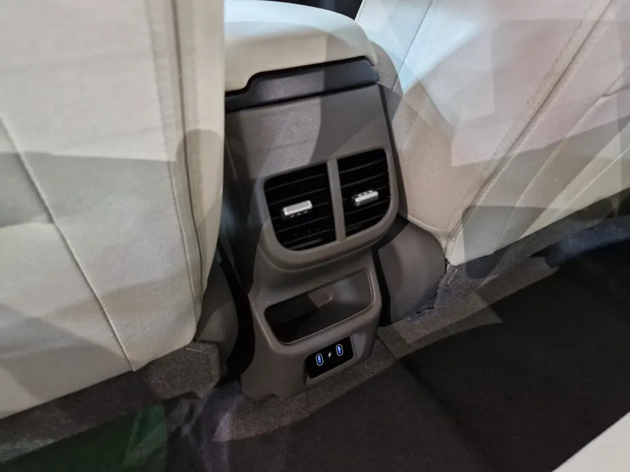 هيونداي اكسنت فلييت 2026 