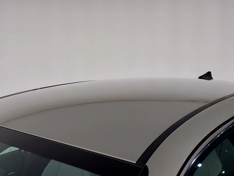 2022 Hyundai Sonata Smart 