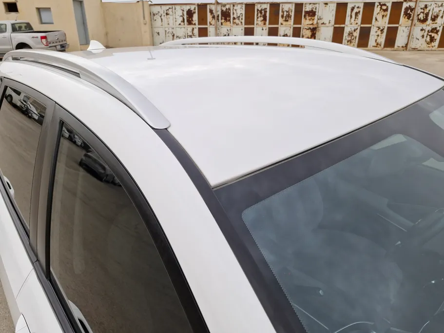 2024 Chevrolet Captiva LS 