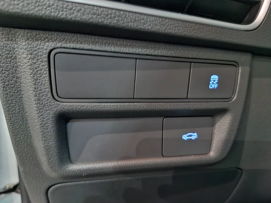 هيونداي سوناتا فلييت 2025 