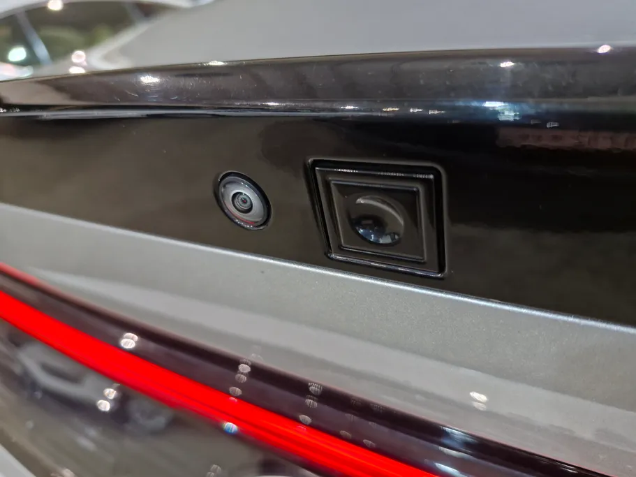 هيونداي سوناتا فلييت 2025 