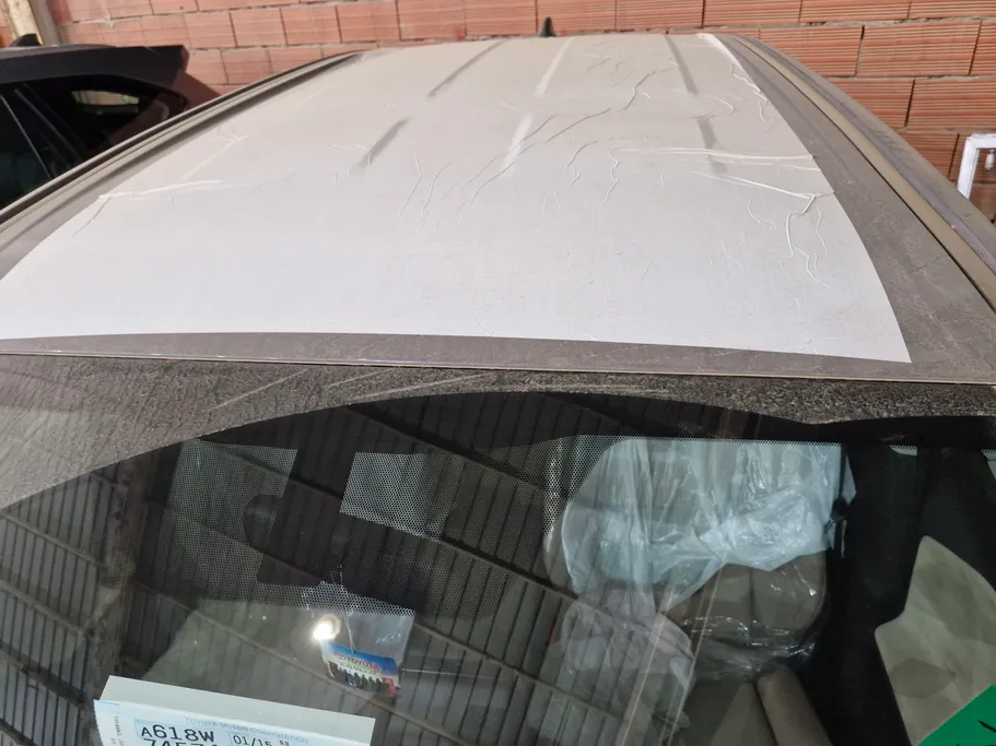 تويوتا راف فور LE 2026 