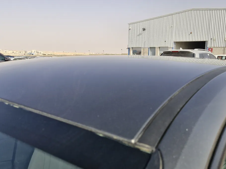 2022 هيونداي Elantra فلييت 