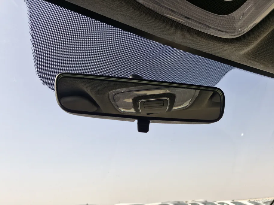 2022 هيونداي Elantra فلييت 