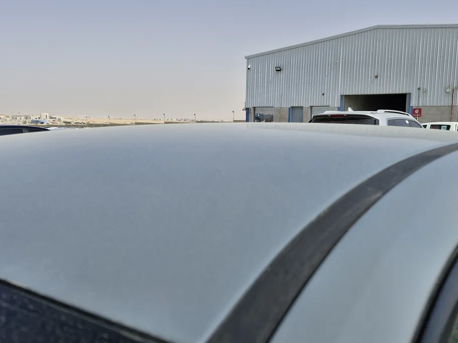 2022 Hyundai Elantra Fleet 