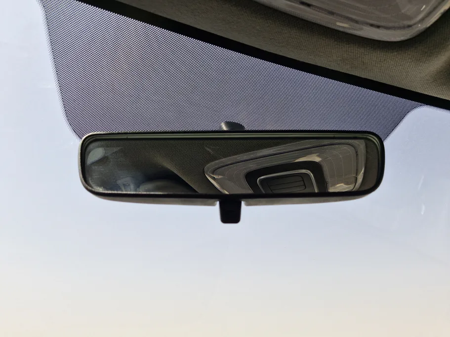 2022 Hyundai Elantra Fleet 