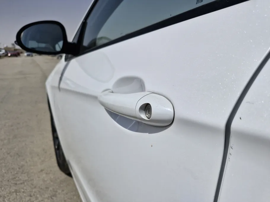 شيري اريزو 5 Comfort 2024 