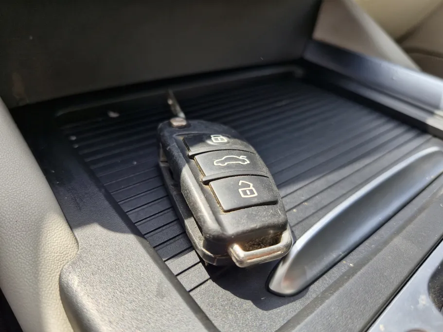 شيري اريزو 5 Comfort 2024 