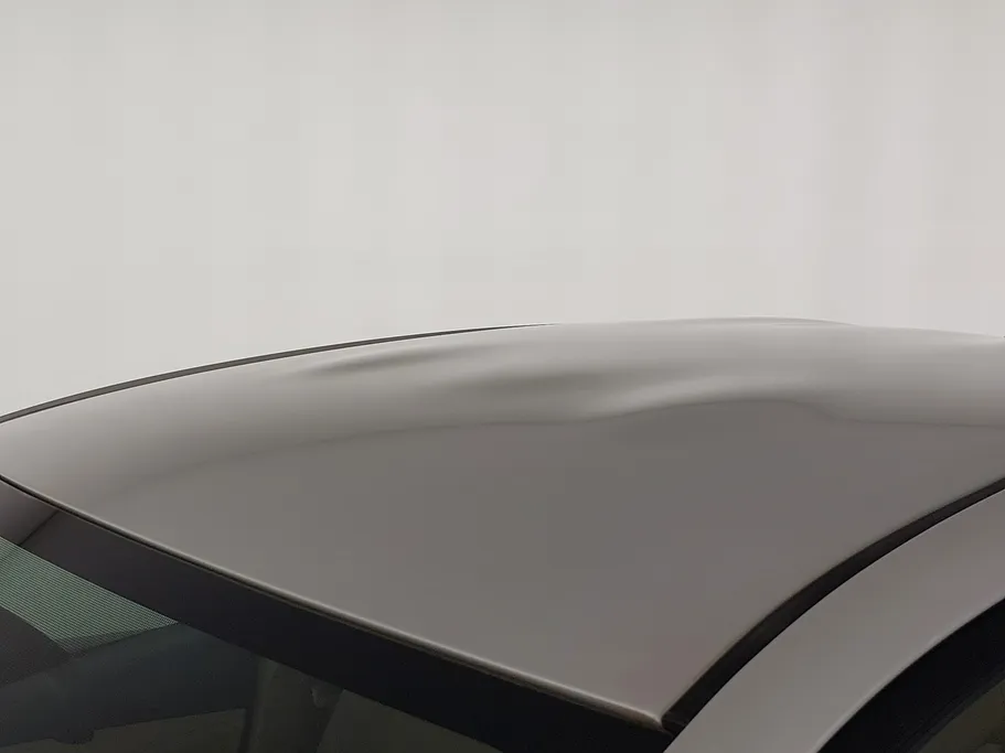 2022 تويوتا Yaris  Y 