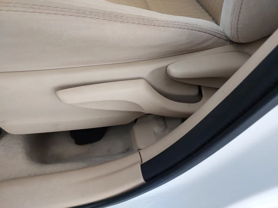 2022 تويوتا Yaris  Y 