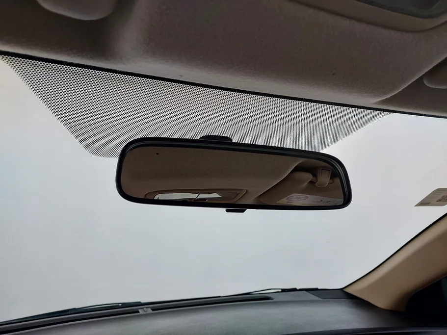 2022 تويوتا Yaris  Y 