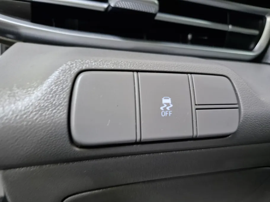 2023 Hyundai Elantra Fleet 