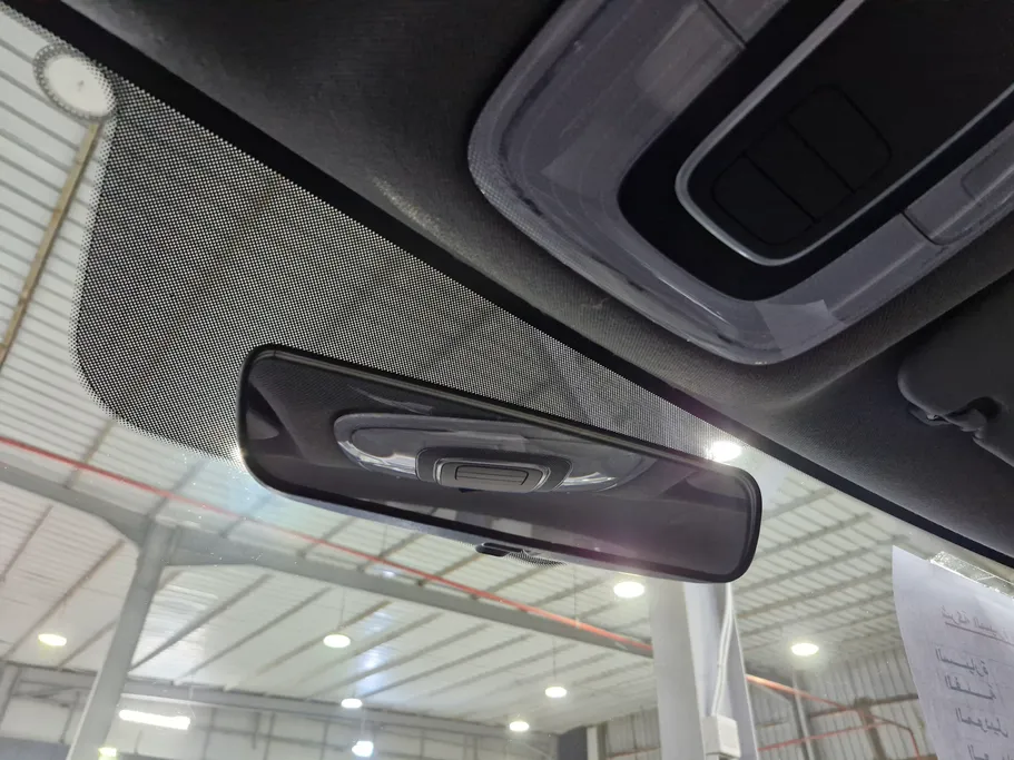 2023 Hyundai Elantra Fleet 