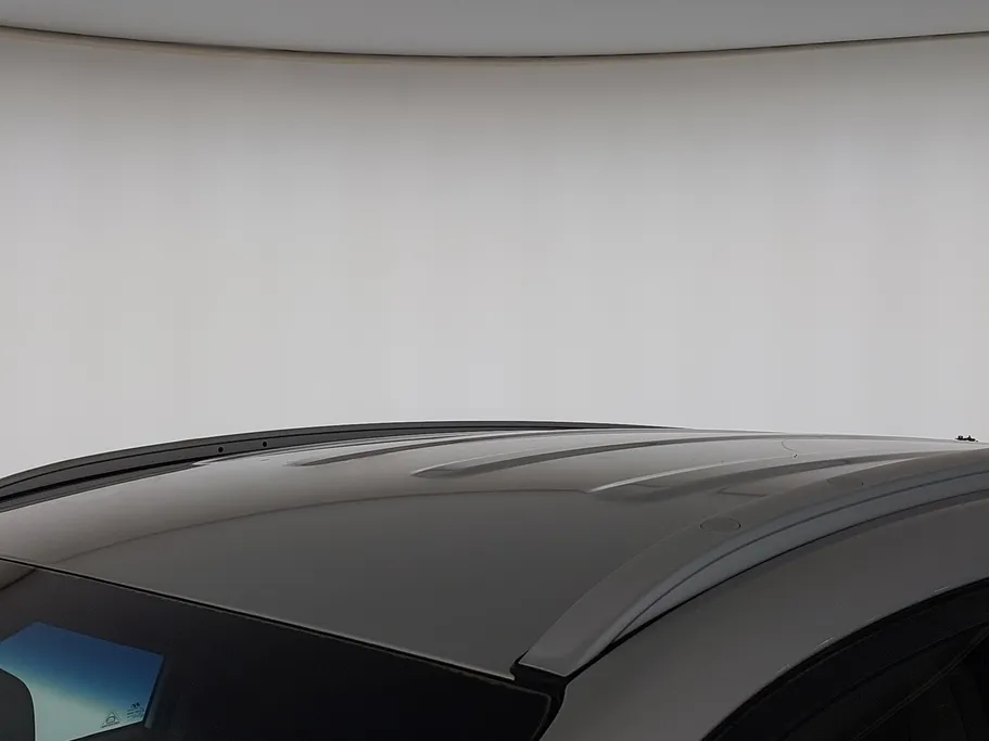 هيونداي توسان جي إل 2021 