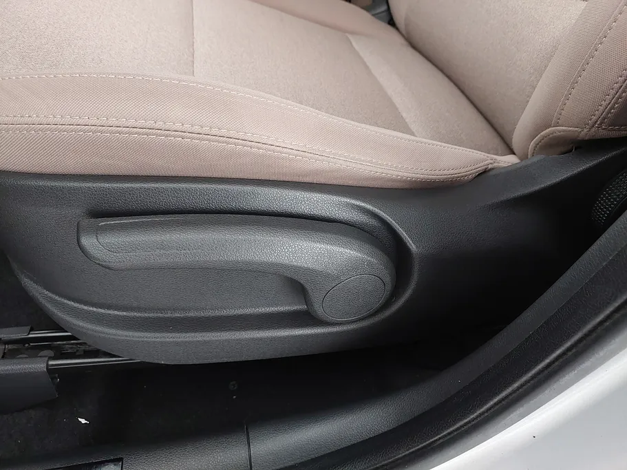 هيونداي توسان جي إل 2021 