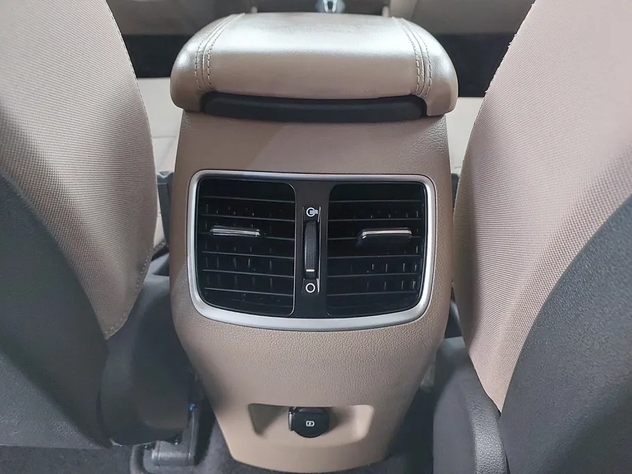 هيونداي توسان جي إل 2021 