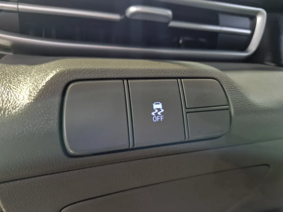 2023 Hyundai Elantra Fleet 