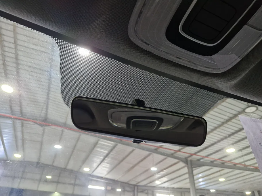 2023 Hyundai Elantra Fleet 