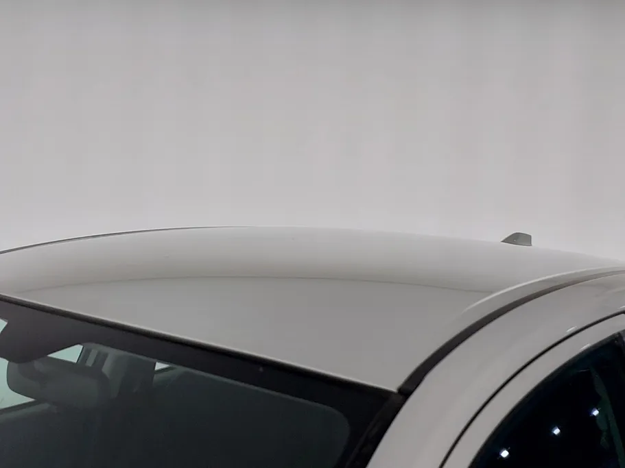 2023 Toyota Yaris  Y 