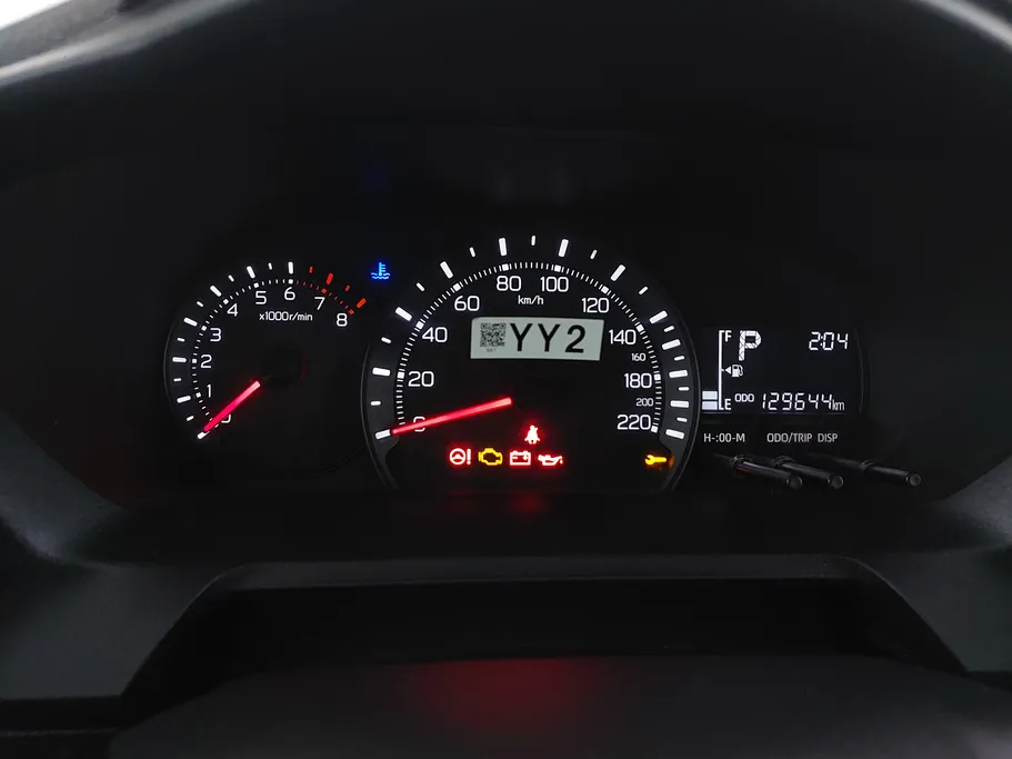 2023 Toyota Yaris  Y 