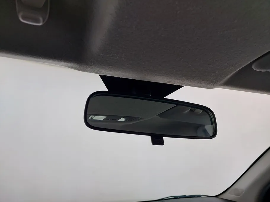 2023 Toyota Yaris  Y 