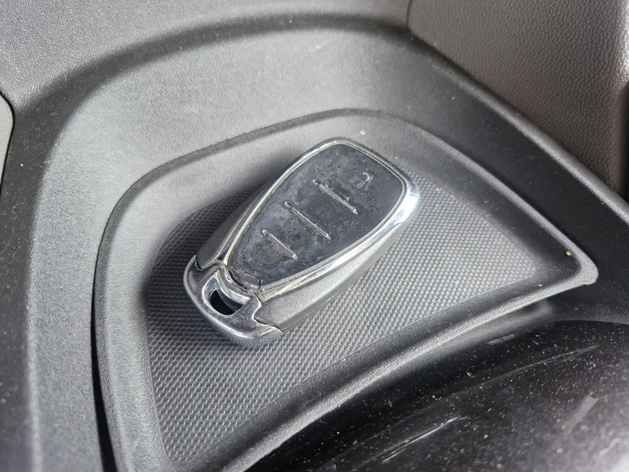 2021 Chevrolet Malibu LS 