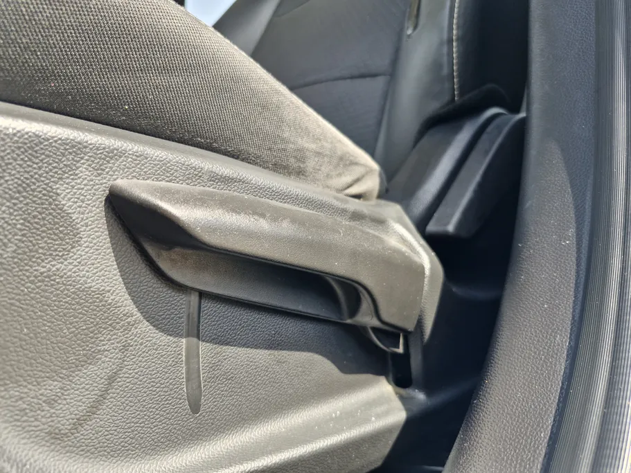 2024 شانجان Alsvin Full Option 