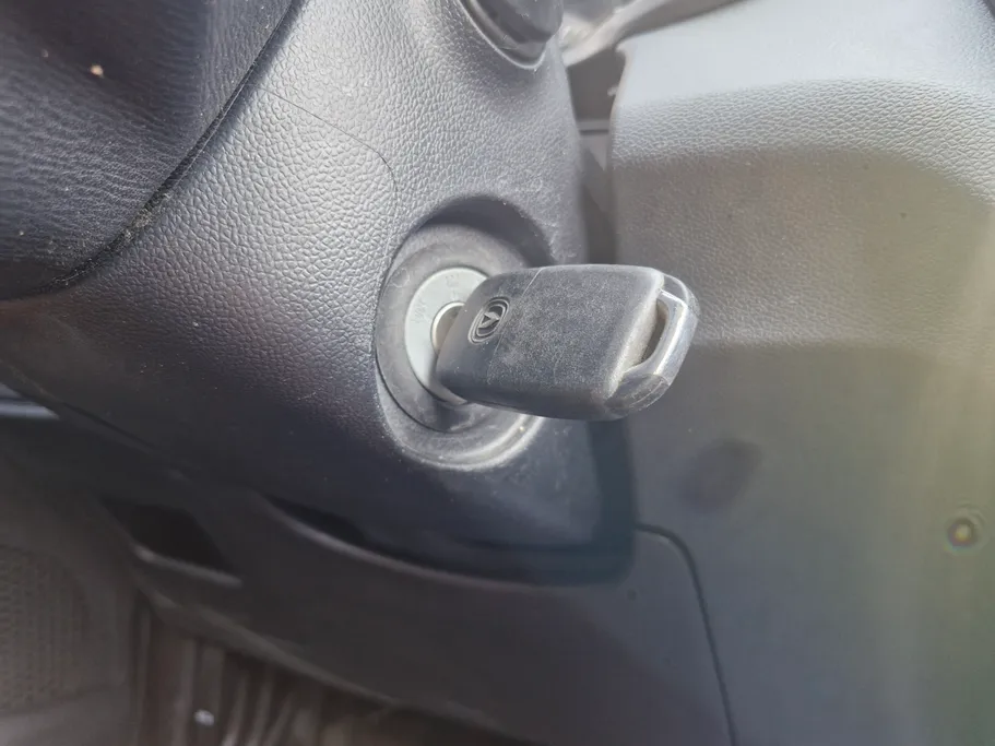 شانجان السفن Full Option 2024 