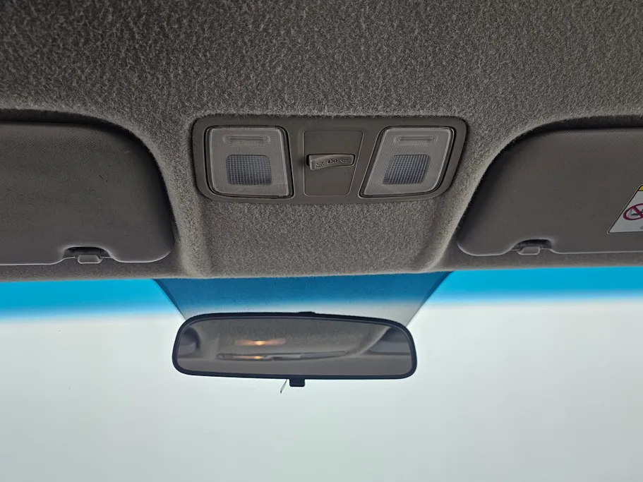 هيونداي اكسنت سمارت 2023 