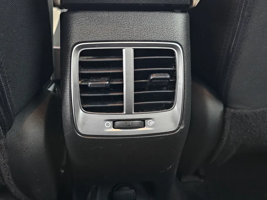 هيونداي اكسنت سمارت 2023 